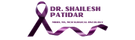 Dr. Shailesh